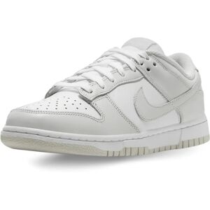 Nike Photon Dust sneakers - Overdel i læder - Streetwear-klassiker Nike Photon Dust sneakers - Overdel i læder - Streetwear-klassiker