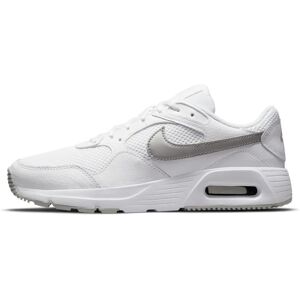 Nike Air Max SC Sneakers - Sneakers Nike Air Max SC Sneakers - Sneakers