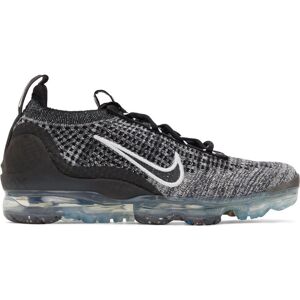 Nike Air Vapormax Low-Top Sneakers - Sneakers Nike Air Vapormax Low-Top Sneakers - Sneakers