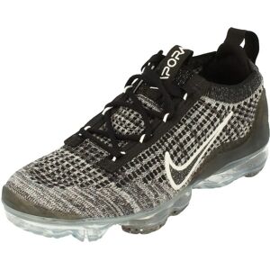 Nike Air Vapormax 2021 FK Sneakers - Running Trainers Nike Air Vapormax 2021 FK Sneakers - Running Trainers