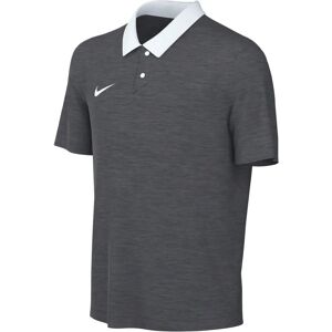 Nike CW6935071 Camiseta para niño gris todo el año Nike CW6935071 Camiseta para niño gris todo el año