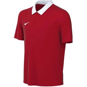 Nike CW6935657 Training Shirt - Moisture-Wicking, All Year, Boy, Red Nike CW6935657 Training Shirt - Moisture-Wicking, All Year, Boy, Red