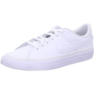 Nike Court Legacy - Sneakers Nike Court Legacy - Sneakers