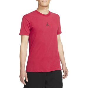 Nike Air Jordan Drifit DA2694687 koszykówka mężczyźni czarny/czerwony - Cały rok Nike Air Jordan Drifit DA2694687 koszykówka mężczyźni czarny/czerwony - Cały rok