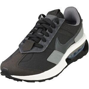 Nike Air Max Pre-day Black Anthracite Casual Trainers - Casual Trainers Nike Air Max Pre-day Black Anthracite Casual Trainers - Casual Trainers