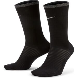 Medias de correr ligeras Nike Spark - FA23 - Negro - Hombre/Mujer - Grande Medias de correr ligeras Nike Spark - FA23 - Negro - Hombre/Mujer - Grande
