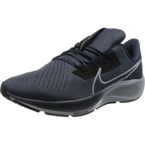 Nike Air Zoom Pegasus 38 Men Running Trainers - Sneakers Shoes Nike Air Zoom Pegasus 38 Men Running Trainers - Sneakers Shoes