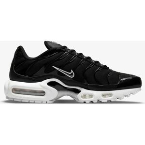 Nike Air Max Plus Tuned Air Sneakers - Sneakers Nike Air Max Plus Tuned Air Sneakers - Sneakers