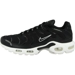 Nike Air Max Plus DM2362-001 Black - Sneakers Nike Air Max Plus DM2362-001 Black - Sneakers