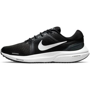 Nike Womens Air Zoom Vomero 16 Running Trainers - Sneakers Shoes Nike Womens Air Zoom Vomero 16 Running Trainers - Sneakers Shoes