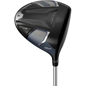 Wilson Staff D9 Driver Uomo - 10.5°, 460cc, Destra Wilson Staff D9 Driver Uomo - 10.5°, 460cc, Destra
