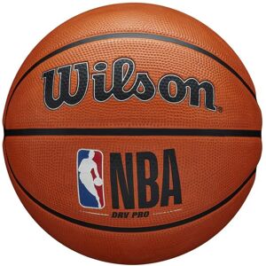 Wilson WTB9100XB Basketball - Orange - Indoor & Outdoor Wilson WTB9100XB Basketball - Orange - Indoor & Outdoor