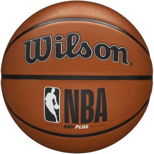 Wilson NBA DRV Plus Indoor & outdoor Basketball - Basketball Wilson NBA DRV Plus Indoor & outdoor Basketball - Basketball