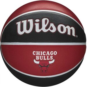 Wilson WTB1300XBCHI Basketball - Größe 7 - Indoor & outdoor Wilson WTB1300XBCHI Basketball - Größe 7 - Indoor & outdoor