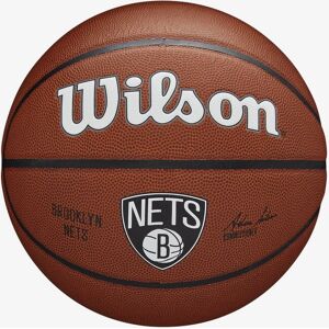 Wilson WTB3100XBBRO Ballon - Ballon de basketball - Publicité Wilson WTB3100XBBRO Ballon - Ballon de basketball - Publicité