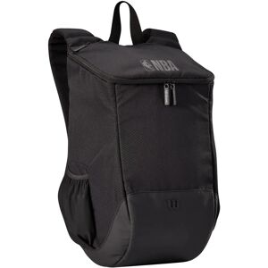 Wilson NBA Backpack - Black - Sports Bag Wilson NBA Backpack - Black - Sports Bag