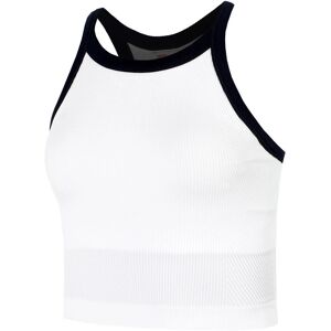 Wilson On The Daily Brami - Tennis Top Wilson On The Daily Brami - Tennis Top