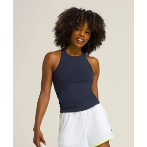 Wilson Brand Fieldhouse Tank Lite - Sports Tank Top for Women Wilson Brand Fieldhouse Tank Lite - Sports Tank Top for Women