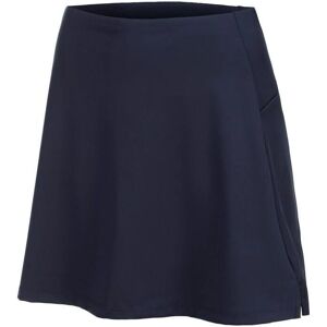 Wilson Model S Tennis Skirt Blue - Skirt Wilson Model S Tennis Skirt Blue - Skirt