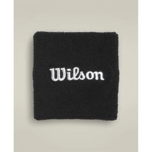 Wilson Karkötő - Izzadságelvezető sportkiegészítő Wilson Karkötő - Izzadságelvezető sportkiegészítő