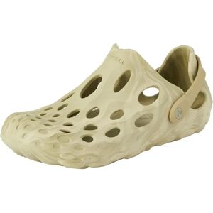 Merrell Hydro Moc - Zapatos acuáticos resistentes Merrell Hydro Moc - Zapatos acuáticos resistentes