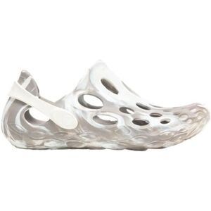 Merrell Women's Hydro Moc - Chalk Merrell Women's Hydro Moc - Chalk