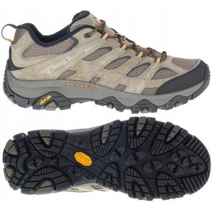 Merrell Moab 3 J035893 - Herres Tursko - Hele Året Merrell Moab 3 J035893 - Herres Tursko - Hele Året
