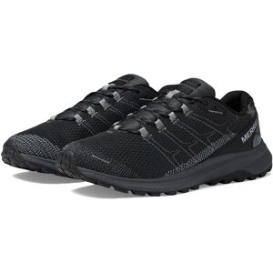 Pantofi de alergare pentru traseu Merrell Fly Strike - Pantofi Pantofi de alergare pentru traseu Merrell Fly Strike - Pantofi