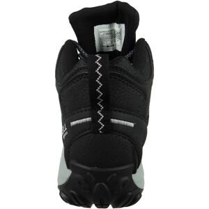 Merrell Accentor 3 Sport Mid Gore-Tex - Chaussures de Randonnée - Publicité Merrell Accentor 3 Sport Mid Gore-Tex - Chaussures de Randonnée - Publicité