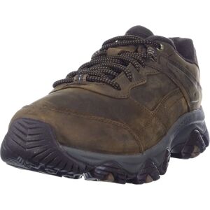 Merrell Moab Adventure 3 - Waterproof Leather - All Year - Shoes Merrell Moab Adventure 3 - Waterproof Leather - All Year - Shoes