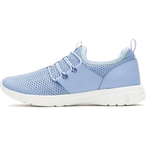 Hush Puppies Donna Good Bungee 2.0 Scarpe leggere - Scarpe Hush Puppies Donna Good Bungee 2.0 Scarpe leggere - Scarpe