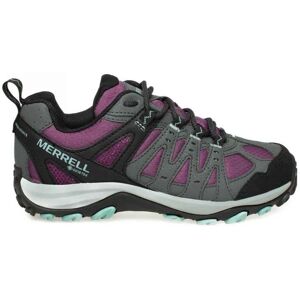 Merrell Women's Accentor 3 Sport GTX Shoes - Purple Merrell Women's Accentor 3 Sport GTX Shoes - Purple
