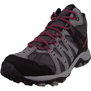 MERRELL Accentor 3 Sport Mid GORE-TEX - Hiking Shoes MERRELL Accentor 3 Sport Mid GORE-TEX - Hiking Shoes