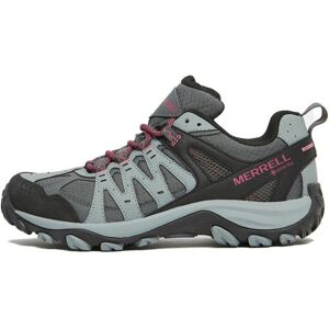 Merrell ACCENTOR 3 SPORT GTX Light Blue - Sports Trainers Merrell ACCENTOR 3 SPORT GTX Light Blue - Sports Trainers