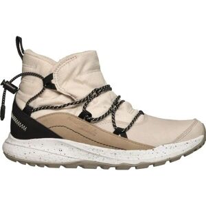 Merrell Bravada 2 Thermo Waterproof - Pantofi de Iarnă pentru Femei Merrell Bravada 2 Thermo Waterproof - Pantofi de Iarnă pentru Femei