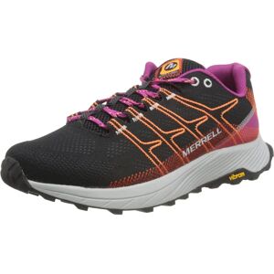 Merrell Moab Flight Trail Shoes - Trail Running Shoes Merrell Moab Flight Trail Shoes - Trail Running Shoes