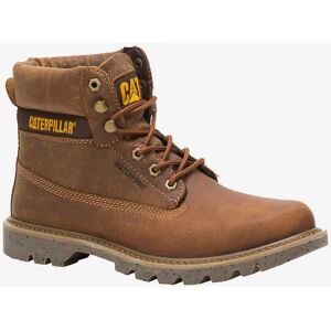 Botas Caterpillar Colorado 2.0 WaterProof - Botas Botas Caterpillar Colorado 2.0 WaterProof - Botas