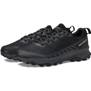 Merrell J036985 Trekking-Schuhe - Ganzjährig Merrell J036985 Trekking-Schuhe - Ganzjährig