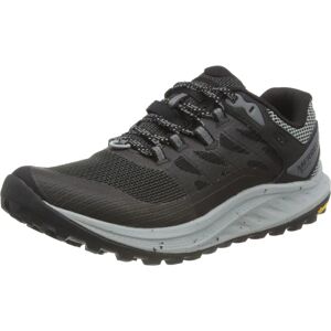 Merrell Antora 3 GORE-TEX Walking Shoes - Product Type Merrell Antora 3 GORE-TEX Walking Shoes - Product Type