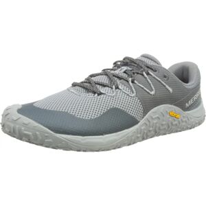 Merrell Trail Glove 7 Shoes - Running - Men Merrell Trail Glove 7 Shoes - Running - Men