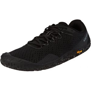 Merrell Vapor Glove 6 - Lightweight Trail Running Shoes Merrell Vapor Glove 6 - Lightweight Trail Running Shoes