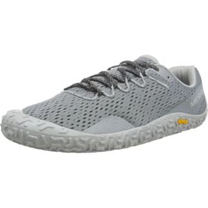 Merrell Vapor Glove 6 Running Shoes - Breathable Minimalist Footwear Merrell Vapor Glove 6 Running Shoes - Breathable Minimalist Footwear