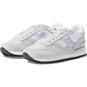 Baskets Saucony S1108-840 Gris - Chaussures - Publicité Baskets Saucony S1108-840 Gris - Chaussures - Publicité