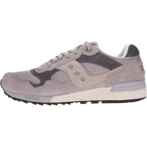Saucony S70665-23 Grey Shadow 5000 Shoes - Shoes Saucony S70665-23 Grey Shadow 5000 Shoes - Shoes
