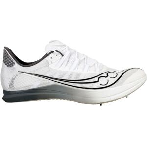 Zapatillas Saucony Terminal VT - Ligero para pista Zapatillas Saucony Terminal VT - Ligero para pista