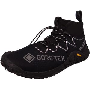 Merrell Trail Glove 7 GORE-TEX - Lightweight Minimalist Trail Shoes Merrell Trail Glove 7 GORE-TEX - Lightweight Minimalist Trail Shoes