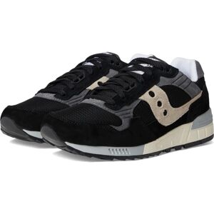 Saucony Shadow 5000 - Sneaker black US9 EU42 Saucony Shadow 5000 - Sneaker black US9 EU42