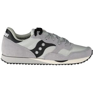 Saucony Dxn Trainer Unisex Sneakers - Sneakers Saucony Dxn Trainer Unisex Sneakers - Sneakers
