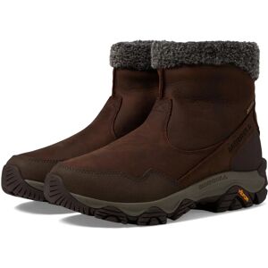 Merrell Coldpack 3 Thermo Mid Waterproof Boots - Boots Merrell Coldpack 3 Thermo Mid Waterproof Boots - Boots