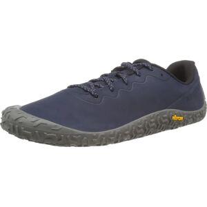 Merrell Vapor Glove 6 - Minimalist Barefoot Sneakers Merrell Vapor Glove 6 - Minimalist Barefoot Sneakers